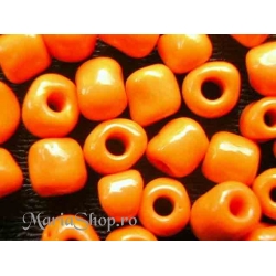 Margele mici medPRT_OP4